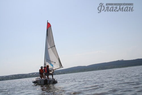 img_9720_r